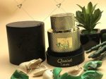 Uniseks Parfum Lattafa EDP Qaa'ed (100 ml) - Image 4