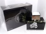 Uniseks Parfum Lattafa EDP 24 Carat White Gold (100 ml) - Image 2
