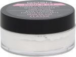 GOSH Prime n Set face makeup primer 7 g - Image 2