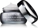 Darphin Face Care Mask Stimulskin Plus Serumask Masker Alle Huidtypen 50ml - Image 9