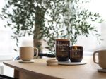 WoodWick ReNew Ginger & Tumeric Large Candle - Image 4