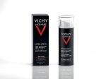 Homme Hydra Mag C+ Face And Eyes By Vichy 50 Ml - Image 3