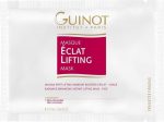 Guinot Masker Face Care Firming Lifting Mask - Image 2