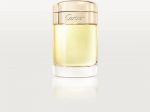 Cartier Baiser Volé Parfum 50 Ml