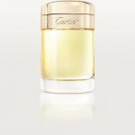 Cartier Baiser Volé Parfum 50 Ml