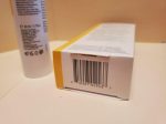 Strivectin Peptight Tightening  Brightening Face Serum 50 ml - Image 4