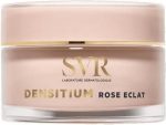 SVR Dagcrème Densitium Crème Rose Éclat - Image 3