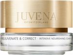 Rejuvenate & Correct Intensive Nourishing Day Cream (dry To Very Dry Skin) - Intensive Day Cream 50ml - Image 3