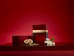 Guess Seductive Homme Red 100 ml Eau de Toilette - Herenparfum - Image 3