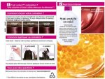 Haarkleur Zonder Ammoniak Casting Creme Gloss L'Oreal Expert Professionnel Koper kastanje - Image 4
