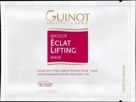 Guinot Masker Face Care Firming Lifting Mask - Image 3