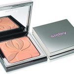 Sisley Blur Expert Poeder 11 gr