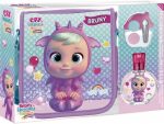 Parfumset voor Kinderen Cry Babies Bruni 3 Onderdelen - Image 4