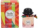 Hermes Twilly d'Hermes Eau de Parfum 30 ml - Image 2