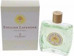 Herenparfum English Lavender Atkinsons EDT (150 ml) - Image 3