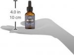 Proraso - Baardolie Azur Lime - Image 3