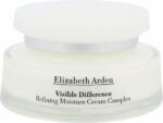 Arden Visible Difference - 100 ml - Dagcrème