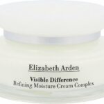 Arden Visible Difference - 100 ml - Dagcrème