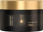 Sebastian Professional Dark Oil Haarmasker 500 ml - Haarmasker droog haar - Image 4