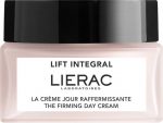Lierac Lift Integral Firming Day Cream 50ml - Image 2