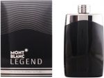 Mont Blanc Legend EDT M 200 ml - Image 3