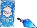 Katy Perry Royal Revolution - 100 ml - Eau de parfum - Image 2