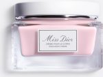 Dior Miss Dior Fresh Crema Corporal 79ml - Image 2