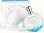 Hermes Eau des Merveilles Bleue EDT W 50 ml - Image 2