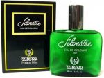 Aftershavelotion SIlvestre Victor (200 ml) - Image 2