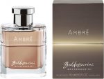 Hugo Boss - Eau de toilette - Ambre - 90 ml - Image 3