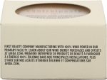 Aveda Control Paste Finishing Paste 75ml - Image 3