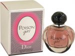 Dior (Christian Dior) Poison Girl EDT W 50 ml - Image 4
