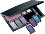 Beauty Box Magnum Refillable Magnet System By Artdeco 100 G