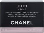Le Lift Botanical Alfalfa Cream   Zjemnujici a zpevnujici denni pletovy krem - Image 3