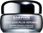 Darphin Face Care Mask Stimulskin Plus Serumask Masker Alle Huidtypen 50ml - Image 18