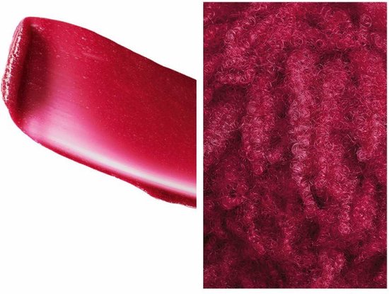 550x415-16 Wella Professionals Color Fresh Mask Pink 150 Ml - Image 1