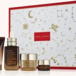 Estée Lauder Advanced Night Repair Skincare Set - 3 producten