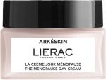 Lierac Arkéskin Day Cream 50ml - Image 2