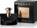 Bvlgari Splendida Jasmin Noir Eau De Parfum Spray 50 ml for Women - Image 13
