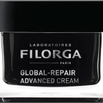 Laboratoires Filorga Global Repair Advanced Cream 50 Ml