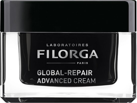 550x415-32 Laboratoires Filorga Global Repair Advanced Cream 50 Ml - Image 1