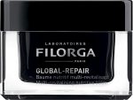 Filorga GLOBAL-REPAIR Multi-Revitaliserende Voedende Balsem 50 ml
