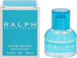 Ralph Lauren - 30ml - Eau de toilette - Image 4