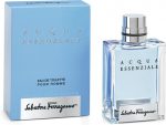 Acqua Essenziale Pour Homme Edt Vapo 50 Ml - Image 3