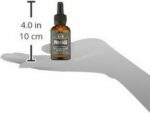 Baard Olie Proraso Cypress & Vetyver (30 ml) - Image 4
