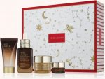 Estée Lauder Advanced Night Repair Skincare Set - 3 producten - Image 6