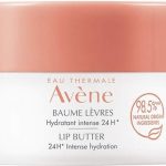 Cold Cream Ultra-nourishing Lip Balm 10 Ml By Avene 10 Ml