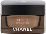 Chanel Le Lift CrEme Fine 50 Ml - Image 4