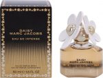 Marc Jacobs Daisy Eau So Intense EDP W 50 ml - Image 2