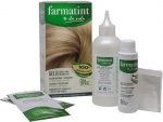 Permanent Dye Farmatint 9n-Rubio Miel Gel